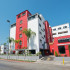 Hotel Real del Río Hotel Real del Río - imagen