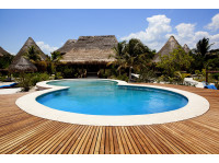 Hotel photos Villas Flamingos