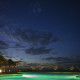 ANOCHECER EN DECK-baja