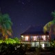 JUNIOR SUITES -baja