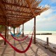 AREA LOS PEDALES BEACH CLUB - baja