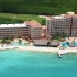 El Cozumeleño Beach Resort - imagen