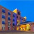 iStay Hotel Ciudad Juárez - imagen