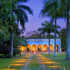 Hacienda Santa Rosa