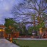 Hacienda Uayamon - images