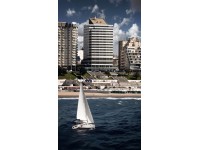 Foto del Hotel Costa Galana