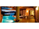Img - Master suite con alberca