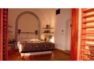 Img - Grand suite