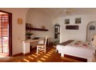 Img - Suite terraza