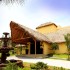 Hotel Zar Colima