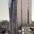 Hotel Boca by Design Suites