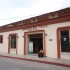 Mansión del Valle