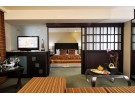 Img - Suite Reforma de lujo