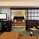 Suite 1