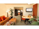 Img - Junior suite corporativa