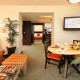Suite 2
