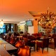 Bar Caviar 1