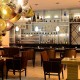 Bar Caviar 2