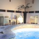 Spa  2 (esq detalle jacuzzi)