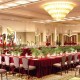 Salon Emperatiz 1