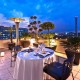 Terraza 1