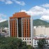 Alejandro I