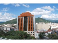 Foto del Hotel  Alejandro I