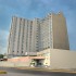 Hotel Centro Empresarial Valle de México Hotel Centro Empresarial Valle de México - imagen