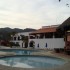 Hotel Montetaxco - images