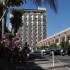 Hotel Malibu Hotel Malibu - images