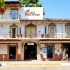 Hotel Posada de Roger Hotel Posada de Roger - imagen