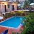 Hotel Posada de Roger - imagen