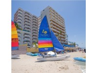 Hotel photos Las Flores Beach Resort
