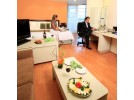 Img - Junior suite