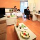 Century Jr. Suite