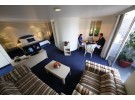 Img - Suite