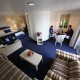 Century Suite