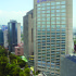 Hyatt Regency Mexico City