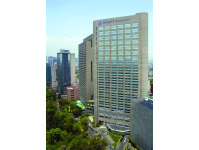 Foto del Hotel  Hyatt Regency Mexico City