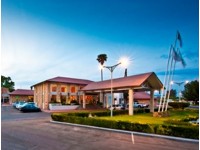 Foto del Hotel Las Trojes