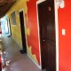 IMG_0900