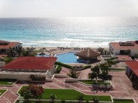 Foto del Hotel Suites Brisas