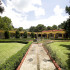 Hotel Hacienda La Purisima - images