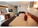 Img - Junior suite