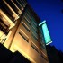 Hotel Presidente Mar del Plata Hotel Presidente Mar del Plata - imagen