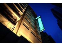 Foto del Hotel Hotel Presidente Mar del Plata