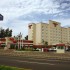 Hampton Inn Guadalajara Aeropuerto Hampton Inn Guadalajara Aeropuerto - imagen