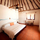 JUNIOR SUITE OV - baja