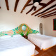 JUNIOR SUITE-baja