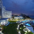 Riu Palace Península - imagen